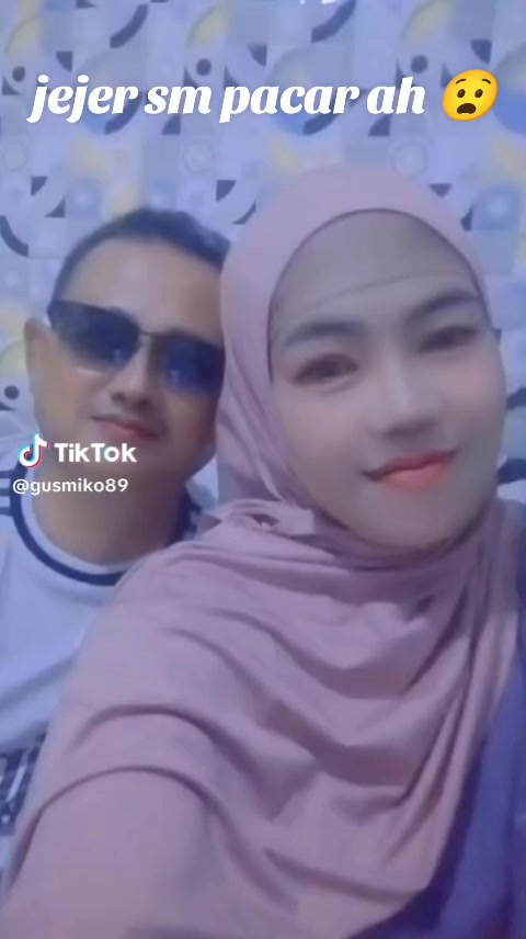 @safa mico_cantik77