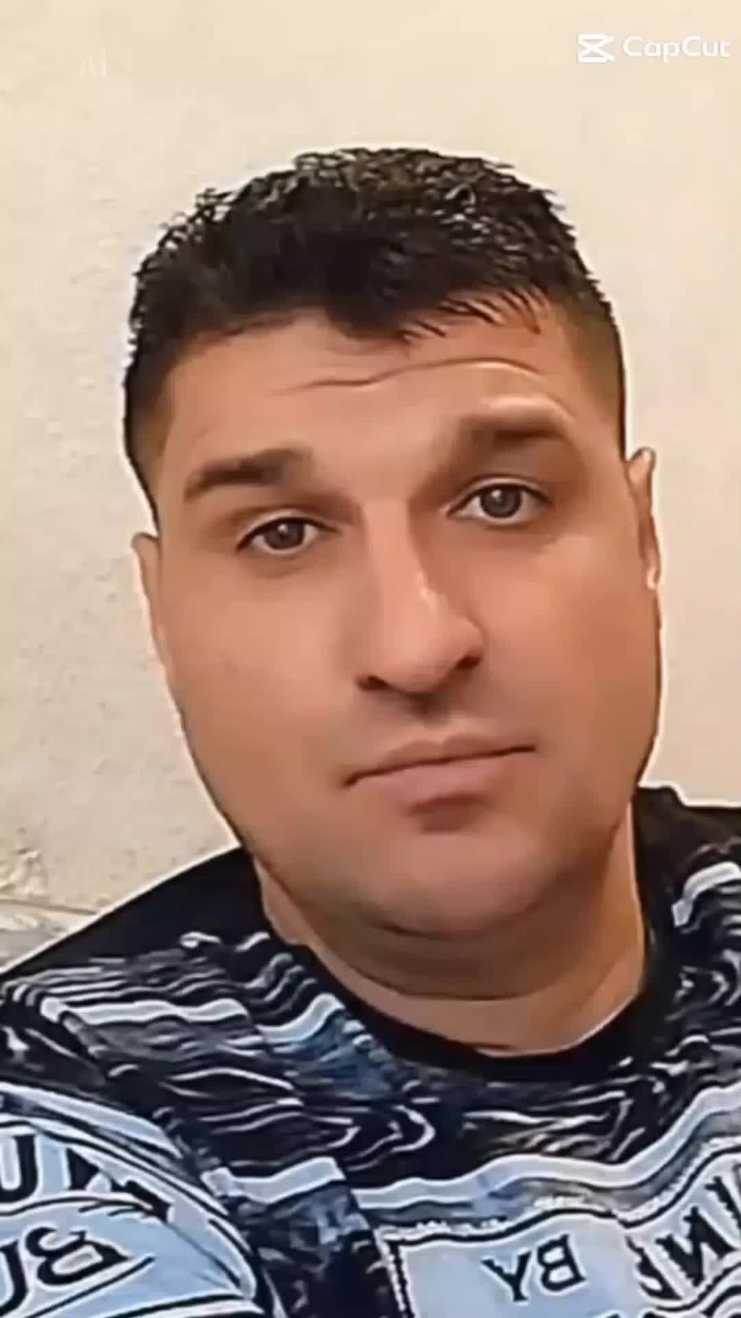 @🇷🇴🇬🇷Tot Respectul 🙏🙏🙏