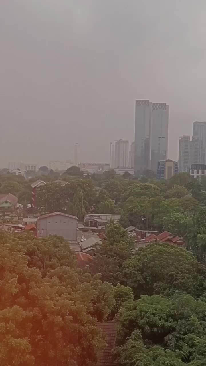 @Lowongan Kerja