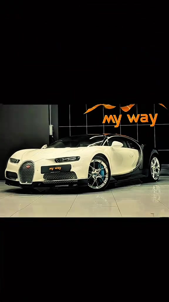 @Ilyas | WIDEO | MONTAZ | AI