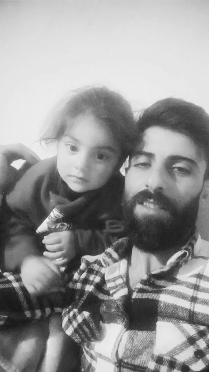@👑CAN BEY👑