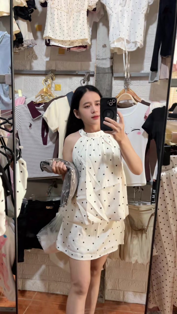 @NamFon Shop