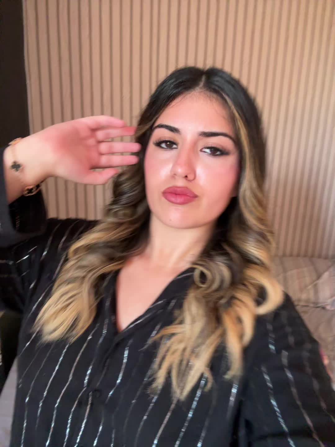 @_sofiacastrom