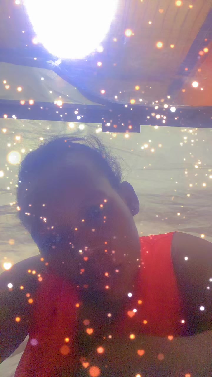 @Barbie Rays