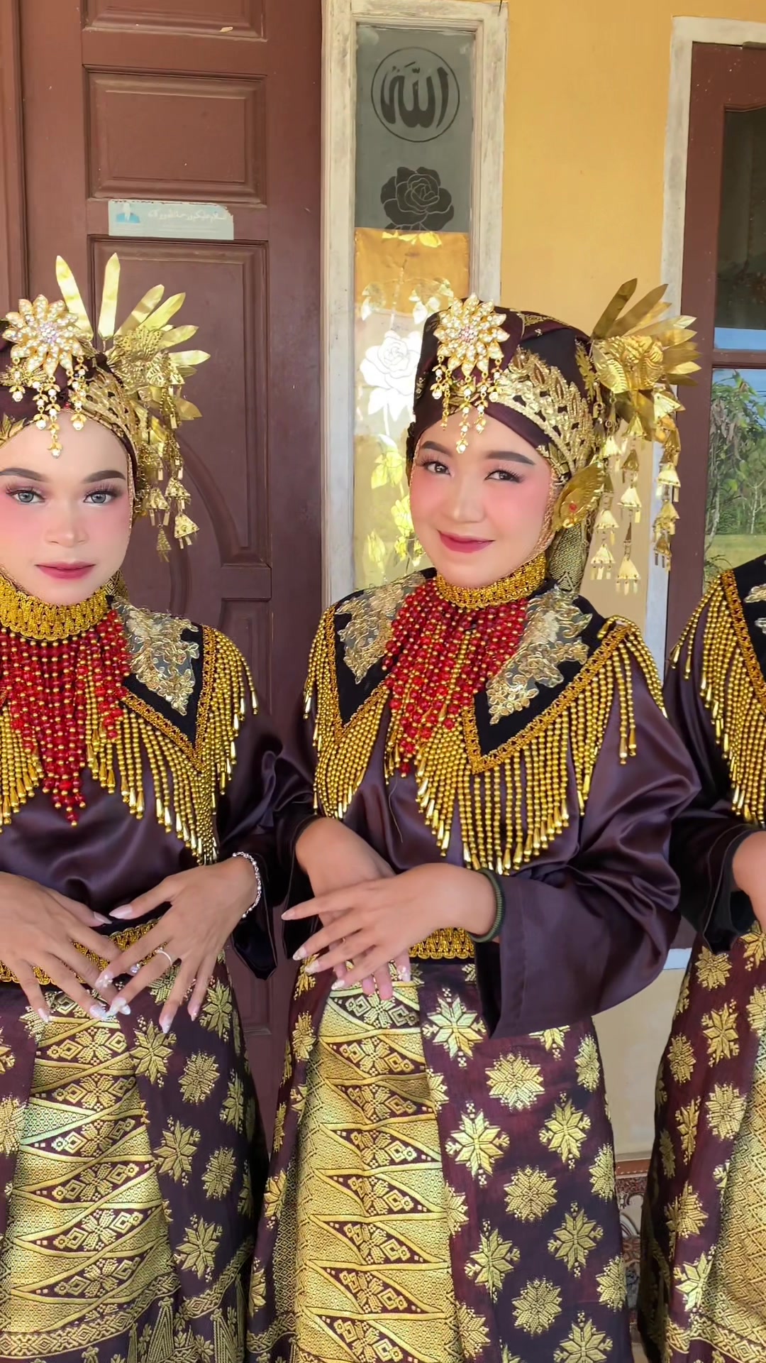 @pupuiksarunai_official