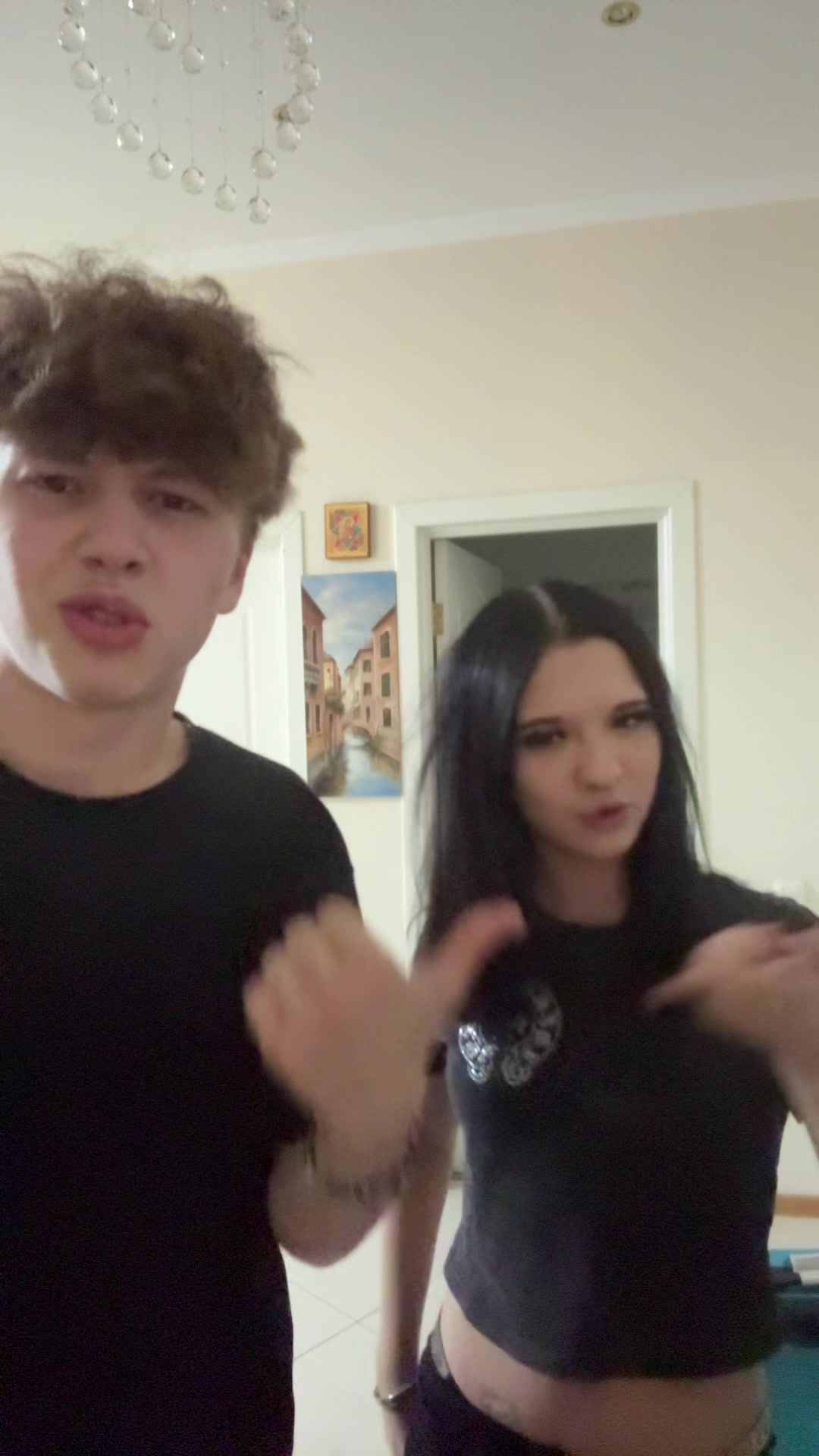 @ТГК : сеня я