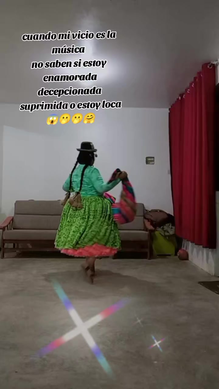 @🌺 EDICITHA 🌺