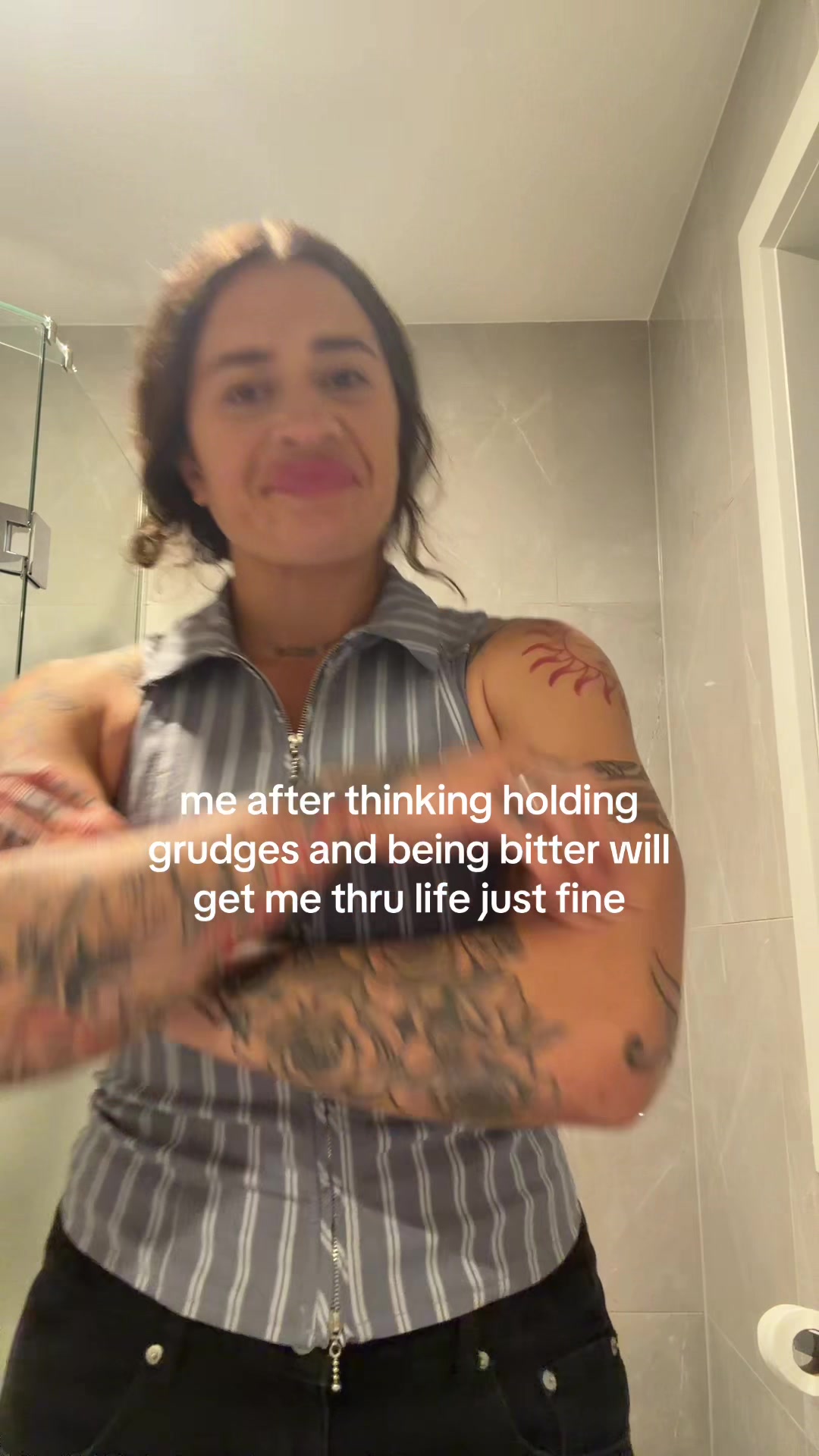 @kv