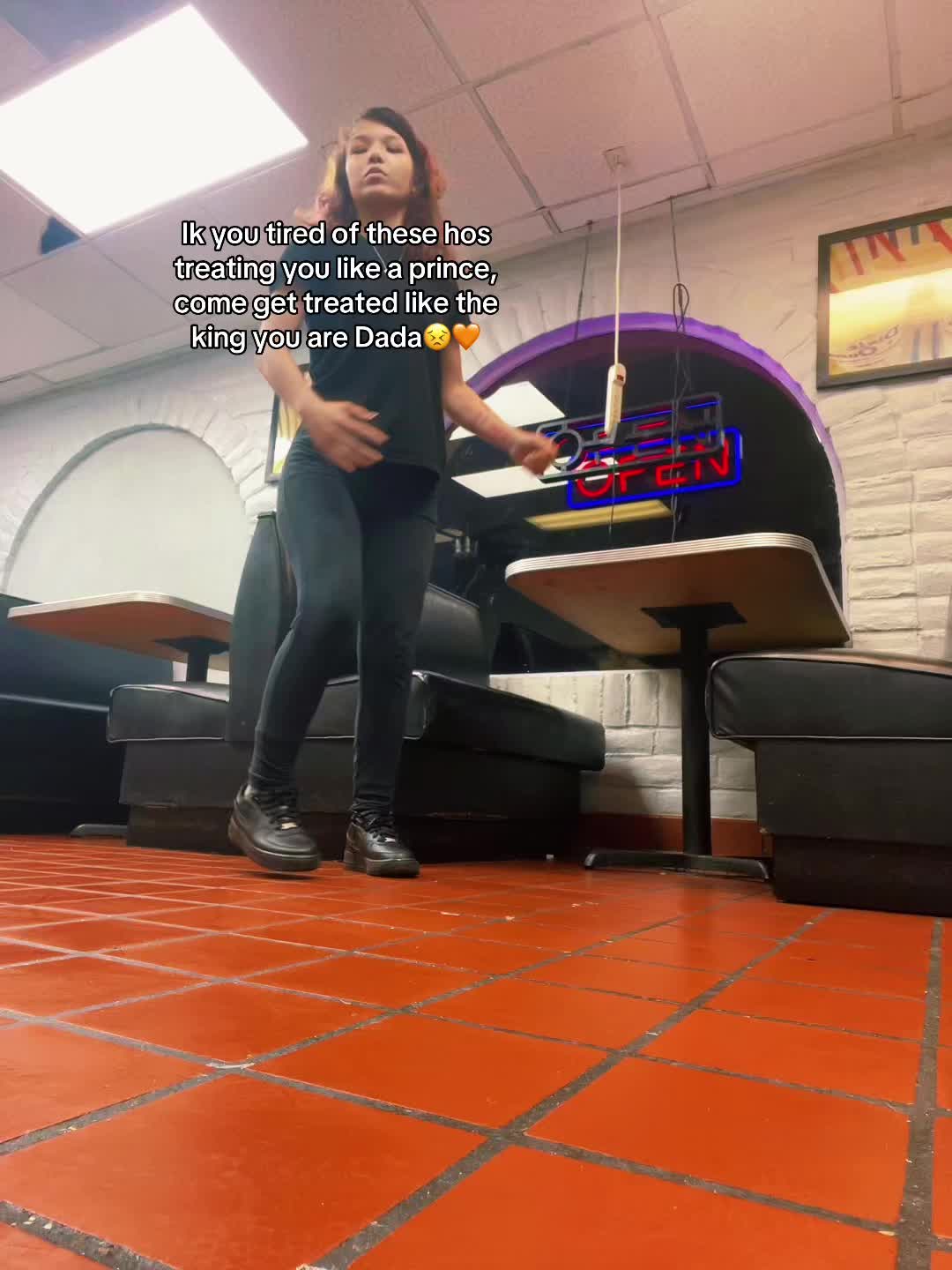 @Arizaa🫶🏼