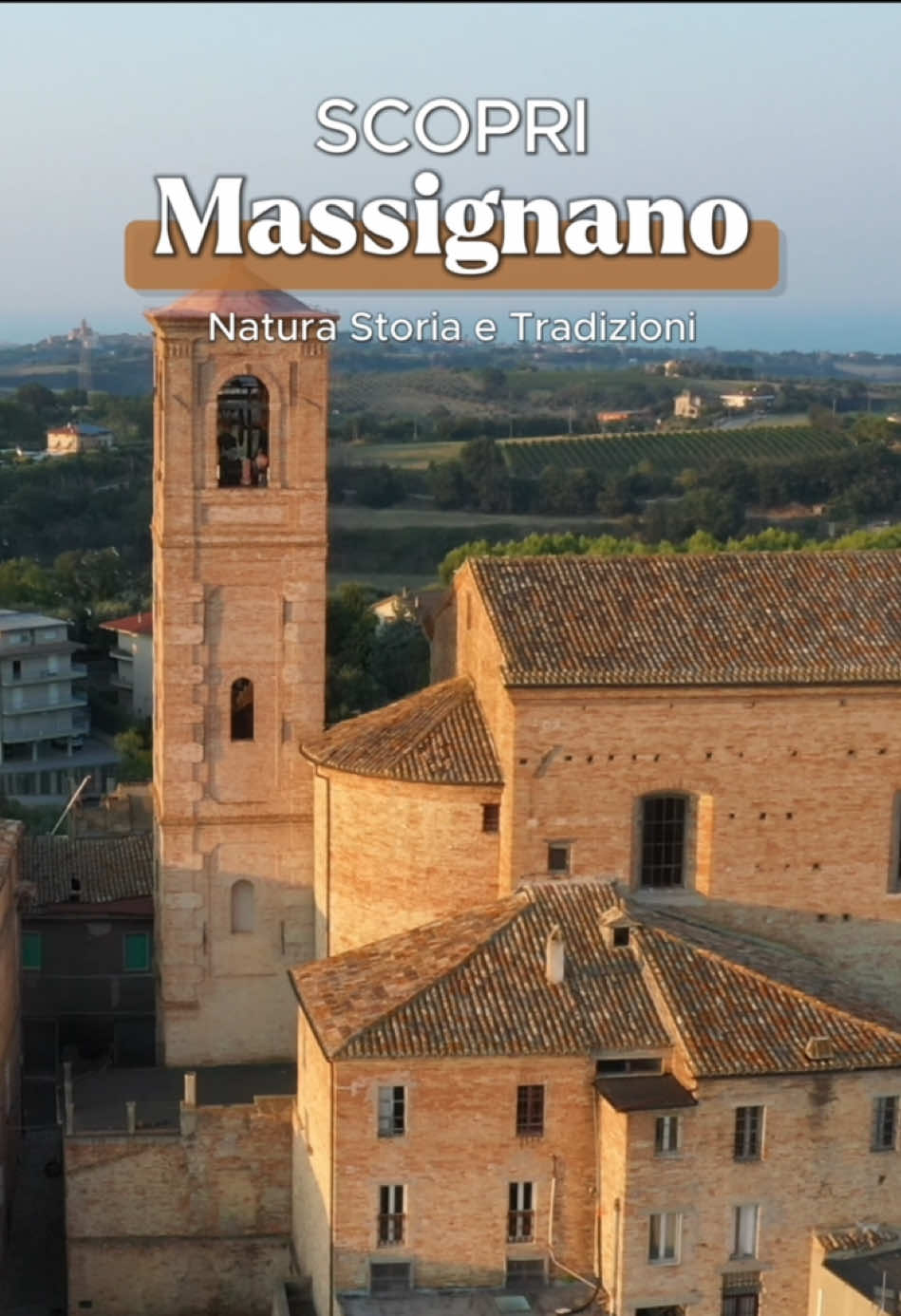 @Massignano&ensp;(AP)