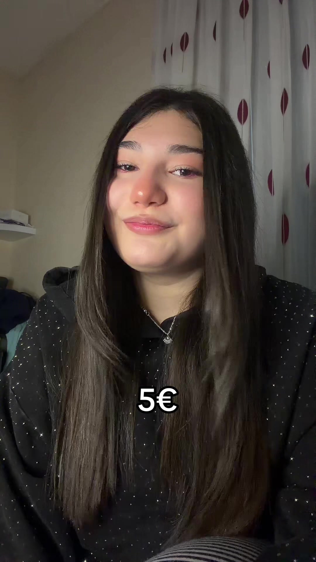 @sılaރ