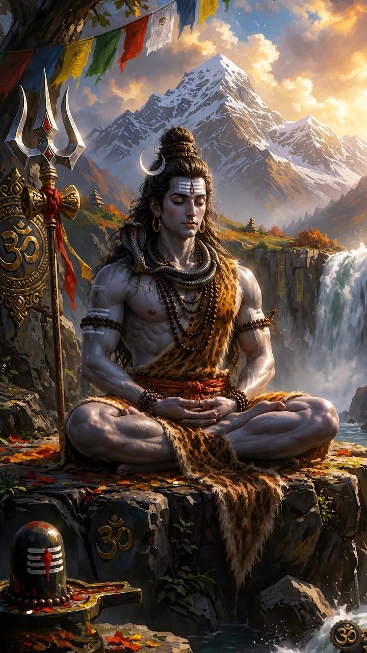 @Suvarnaveda