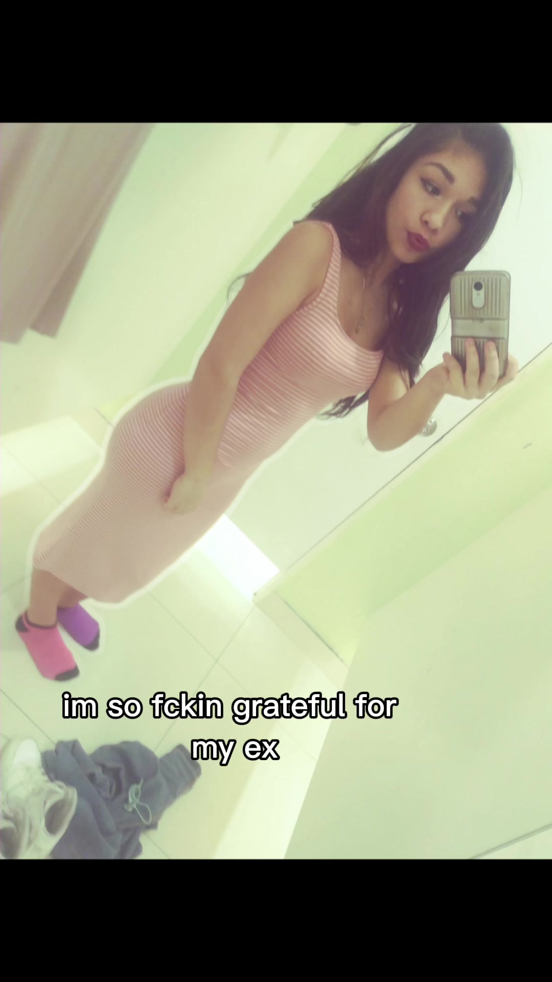 @Jasmine King