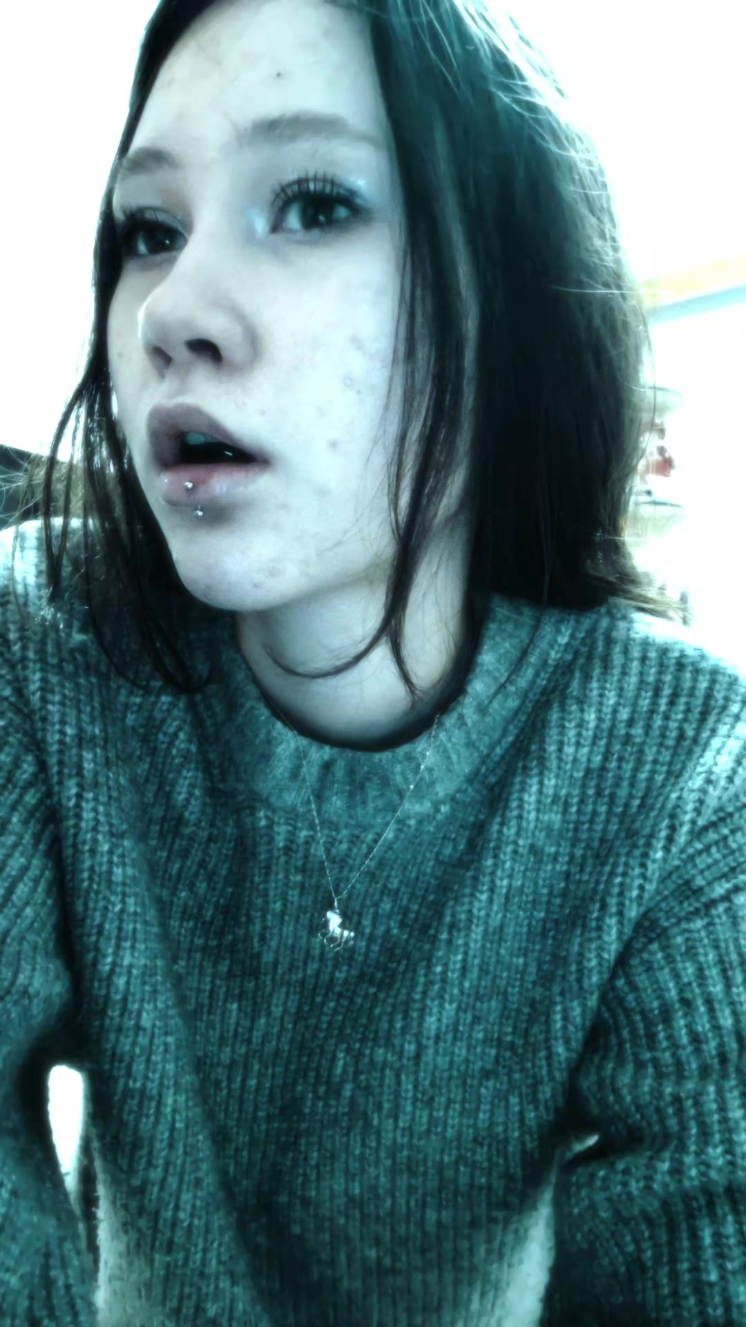 @sunnnyhole࣪ 𓏲ּ ᥫ᭡ ₊ ⊹ ˑ ִֶ 𓂃