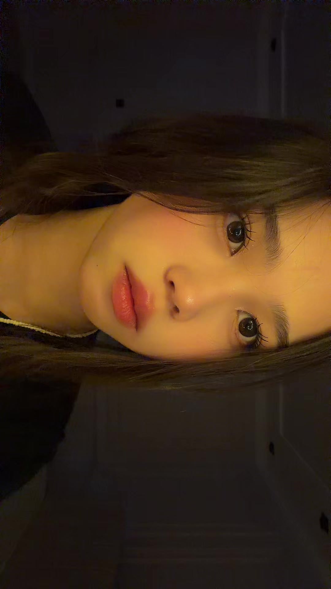 @ayana🐿️
