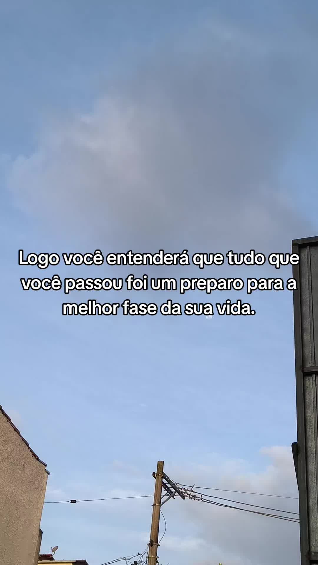 @The Soberana 🌹✨