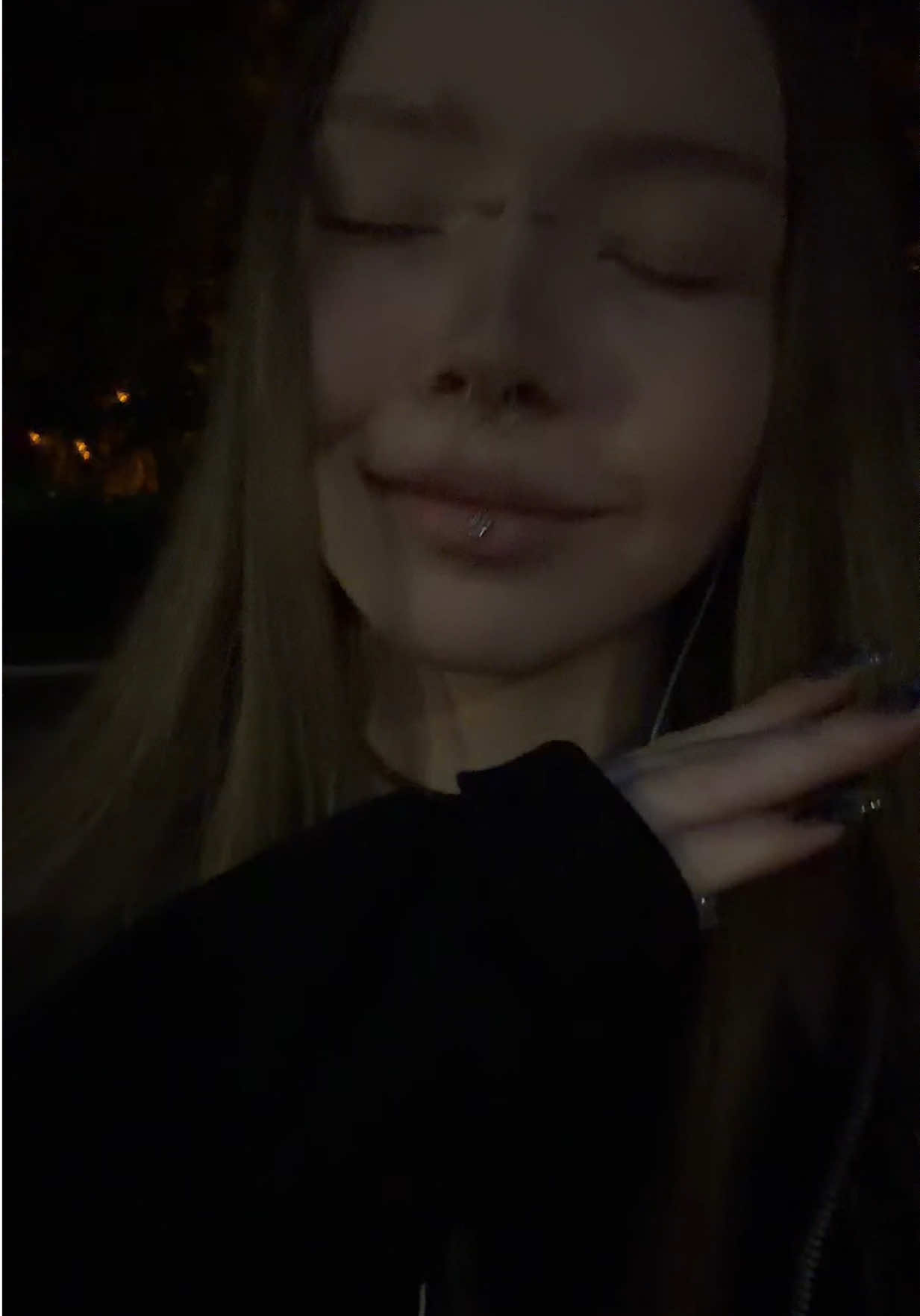 @ 
