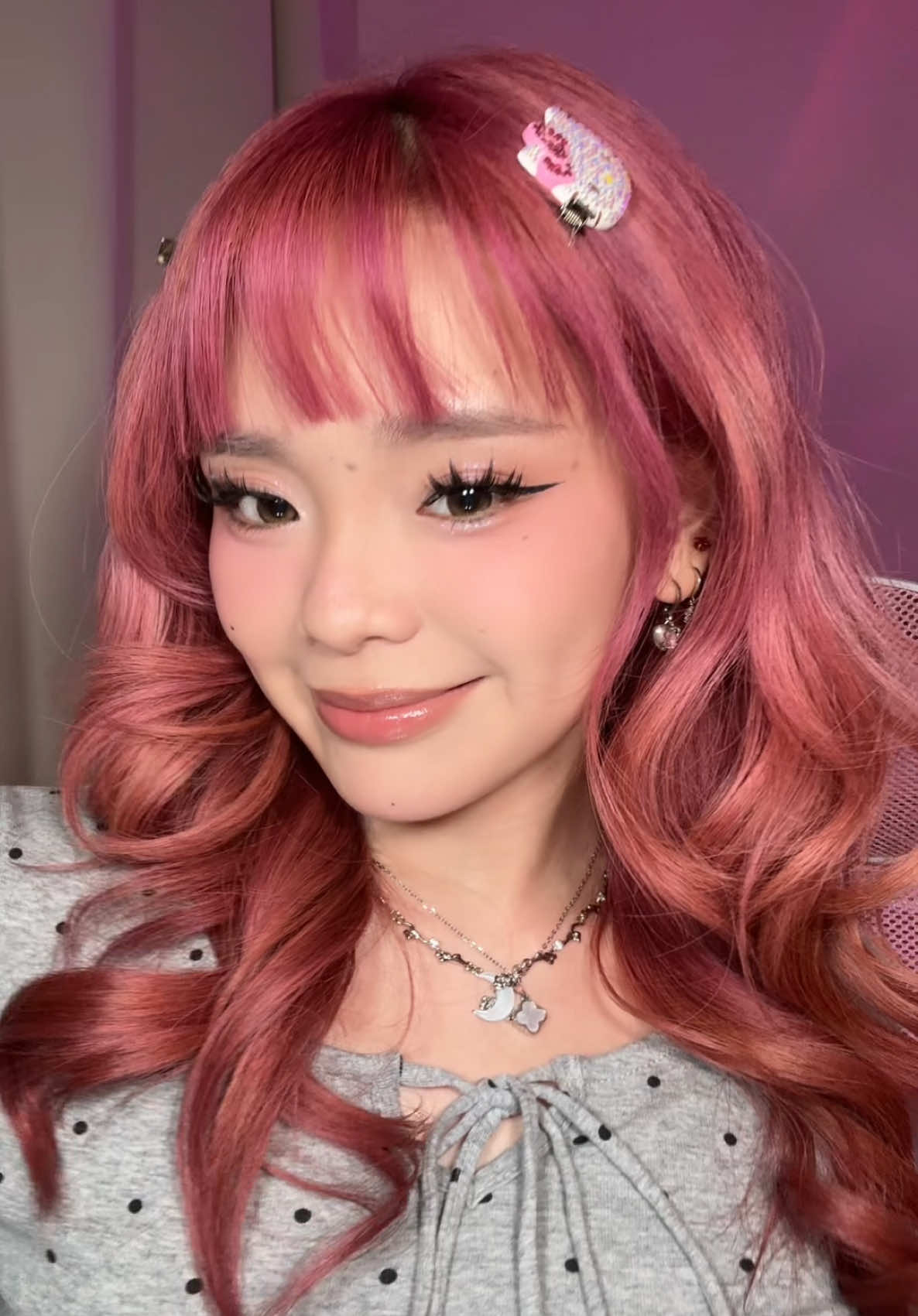 @Kiyoko ✮⋆˙
