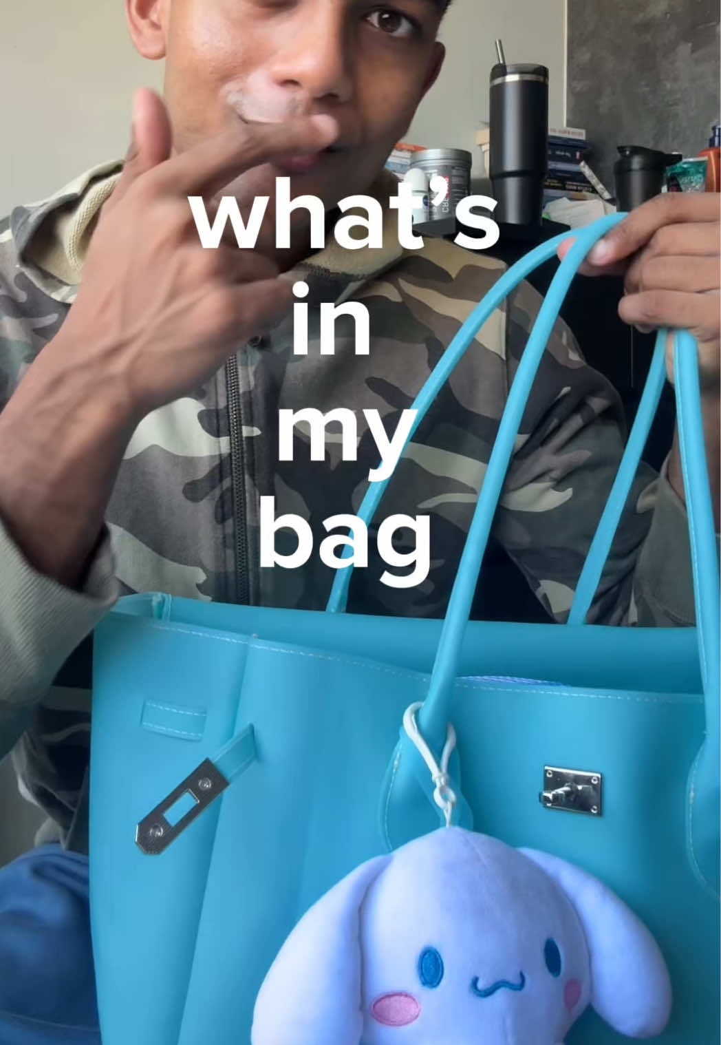 @sheearam