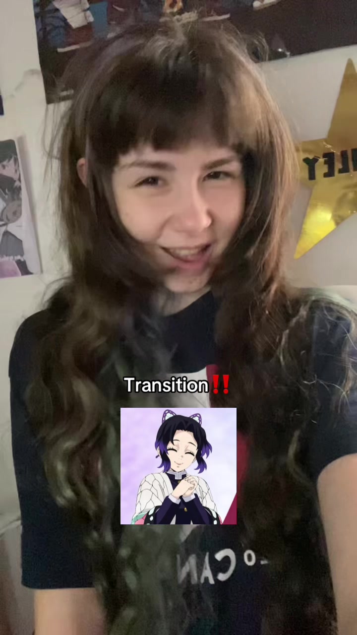 @⋆. 𐙚˚࿔𝓱𝓪𝓲𝓵𝓮𝔂𝜗𝜚˚⋆