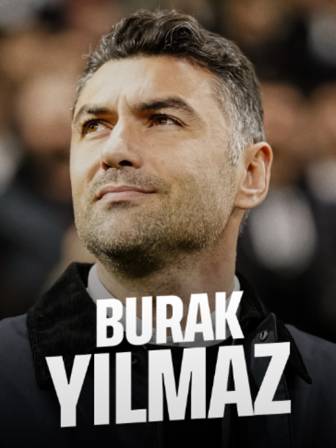 @Yeni A&ccedil;ık