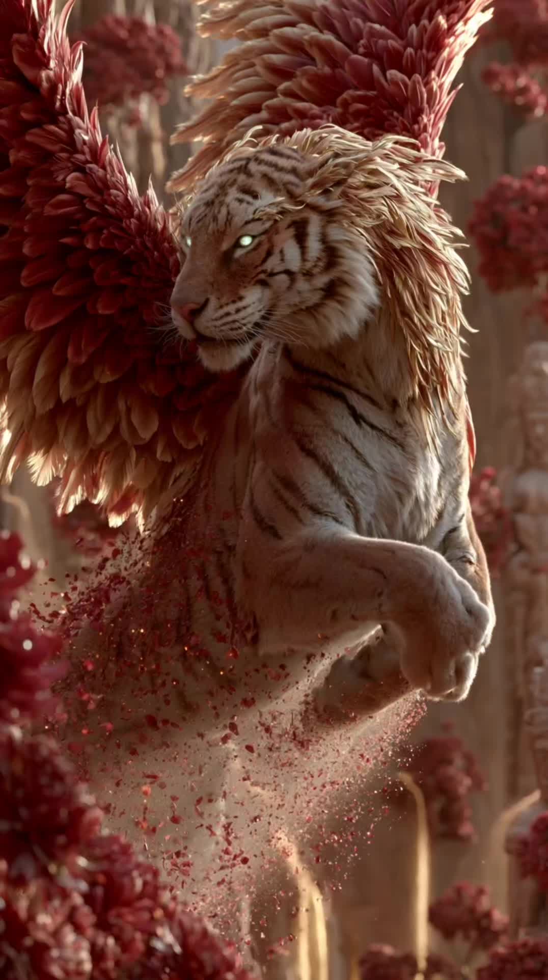 @cinematic elegance