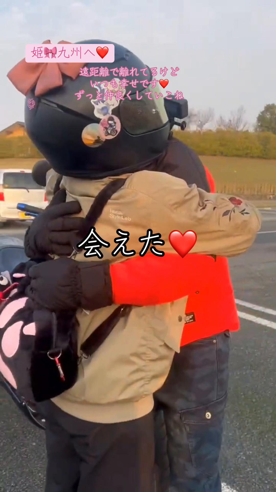 @å§«ð
