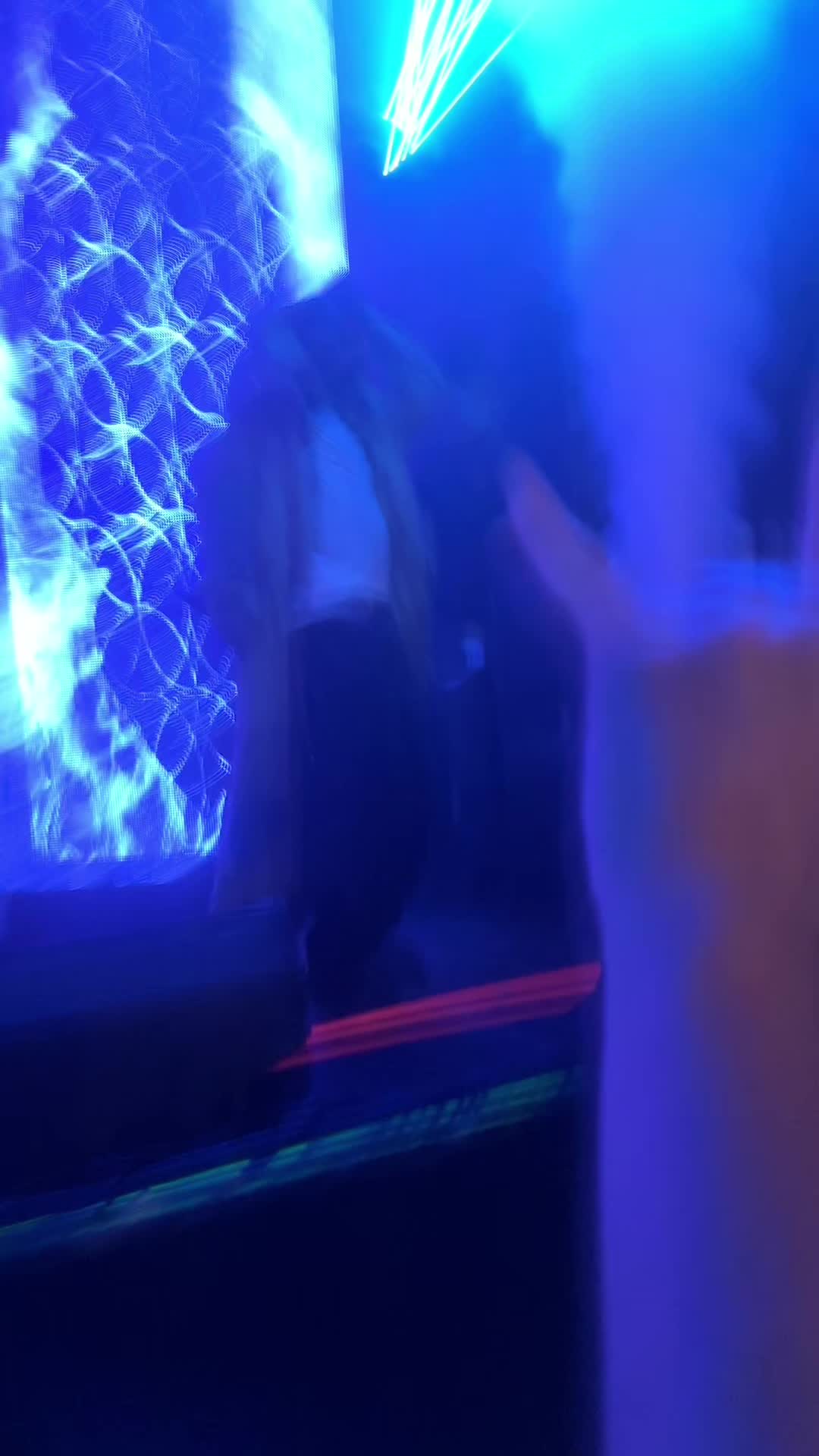 @🐍