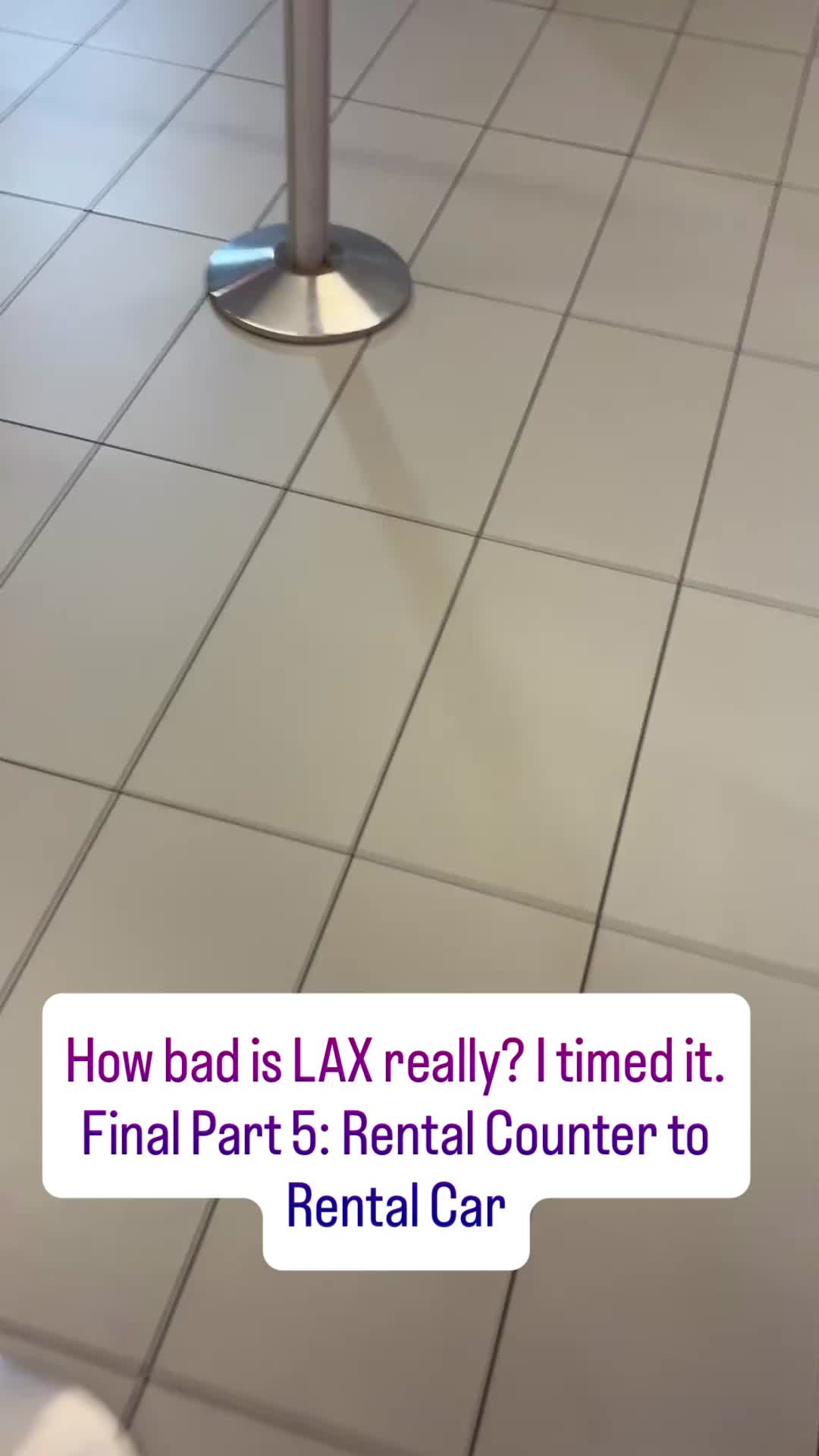 @happiestblogonearth