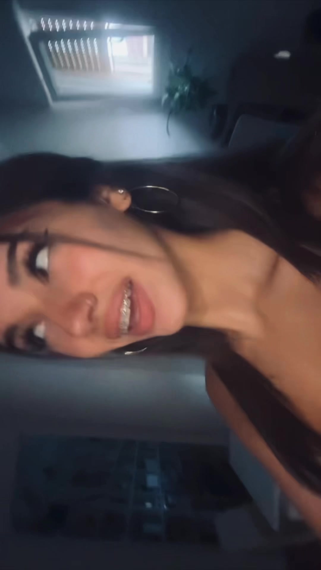 @trentix