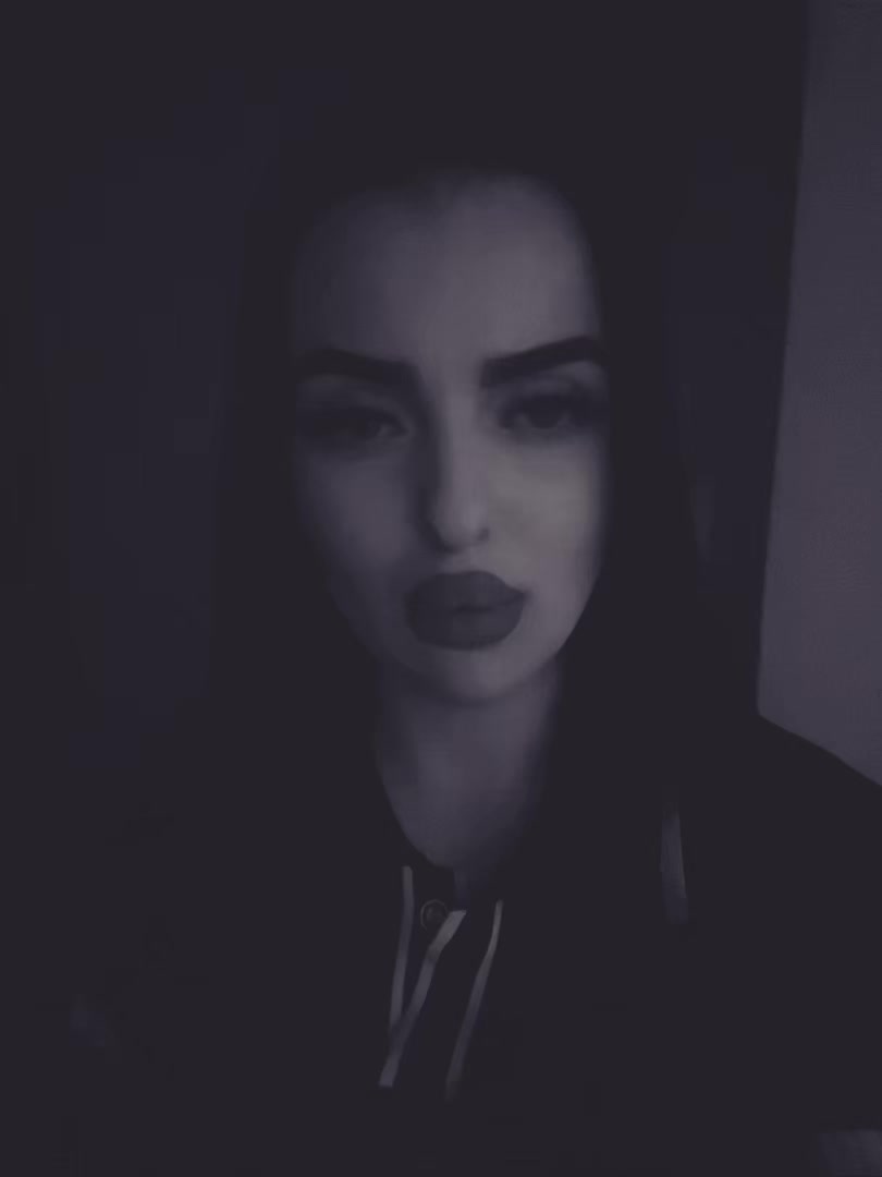 @samirə