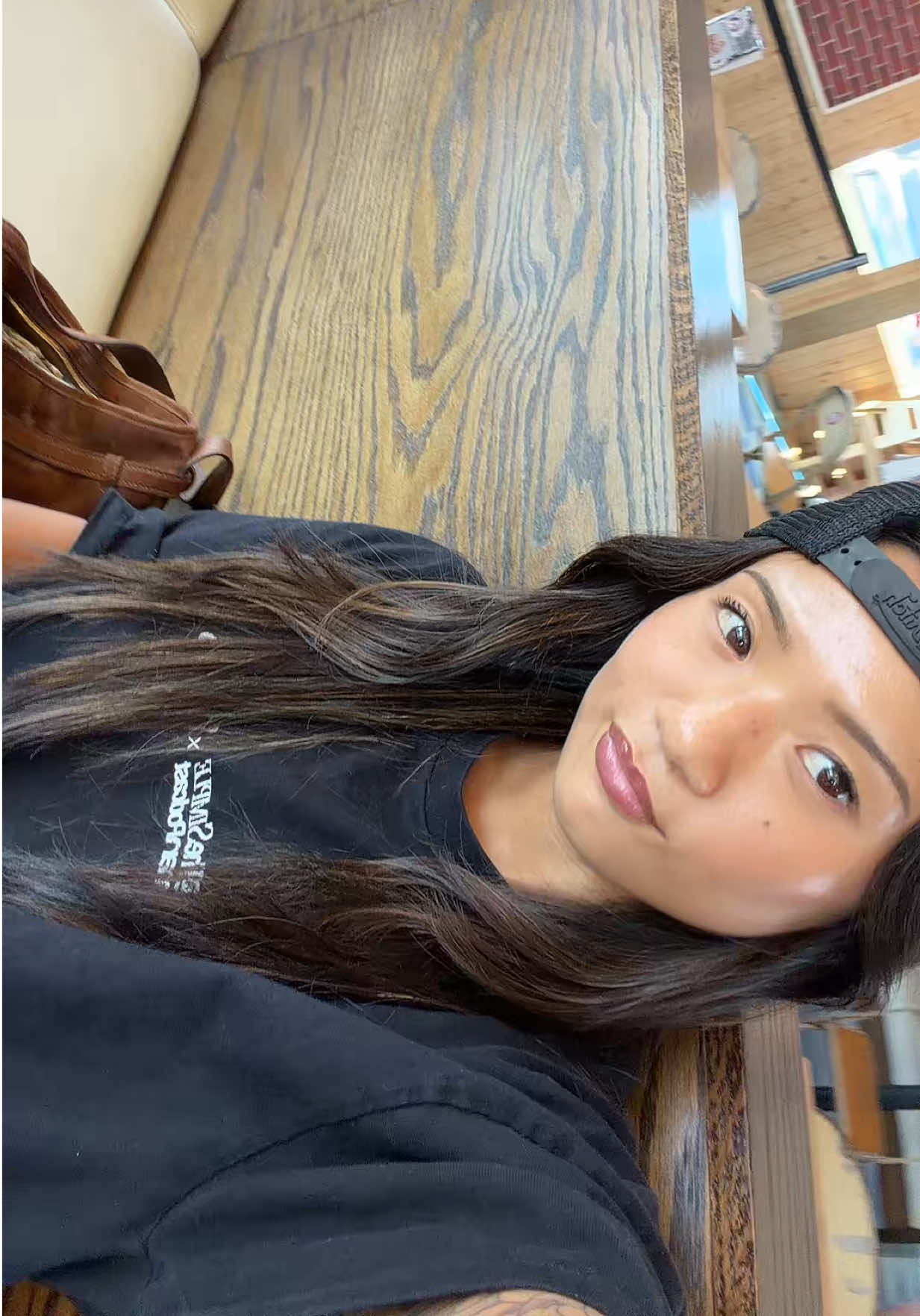 @Cattien Le