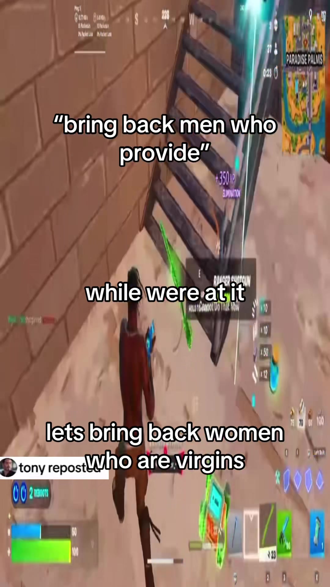 @ray