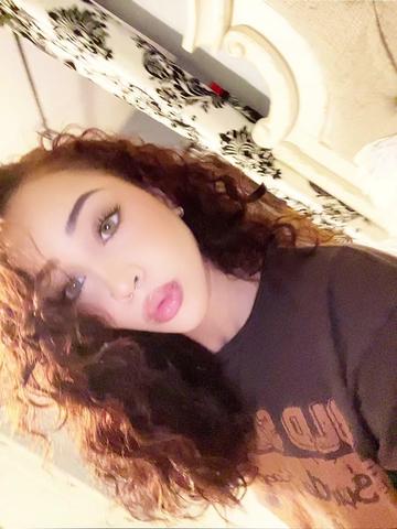 @eva