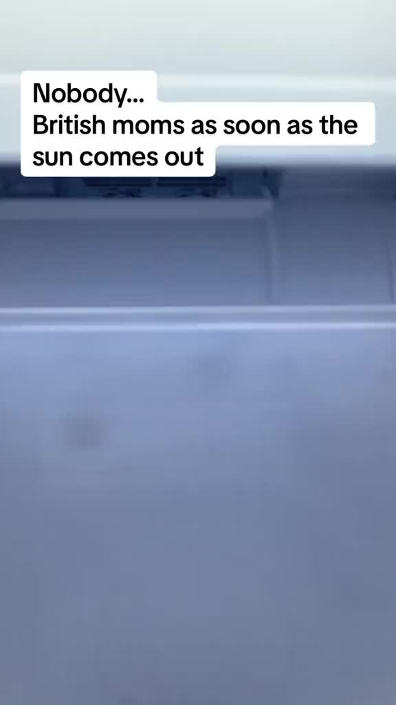 @milliehart01