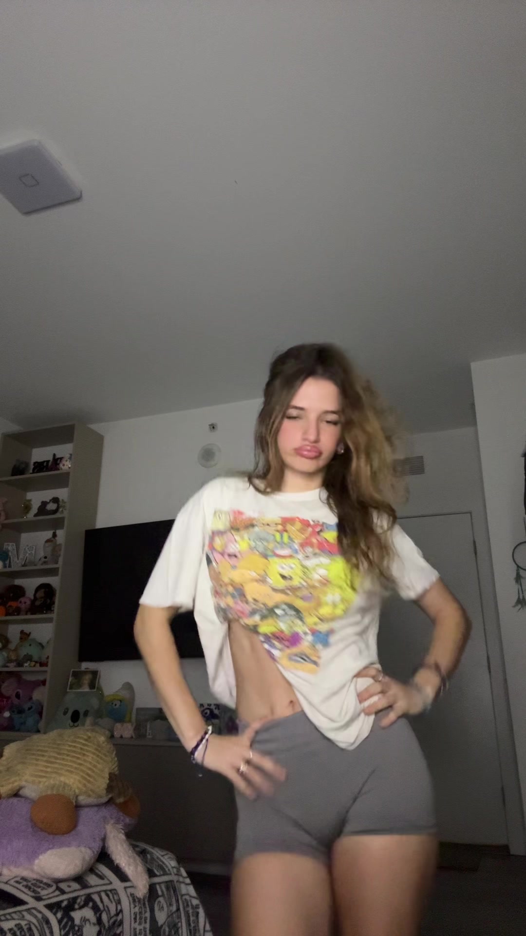 @m