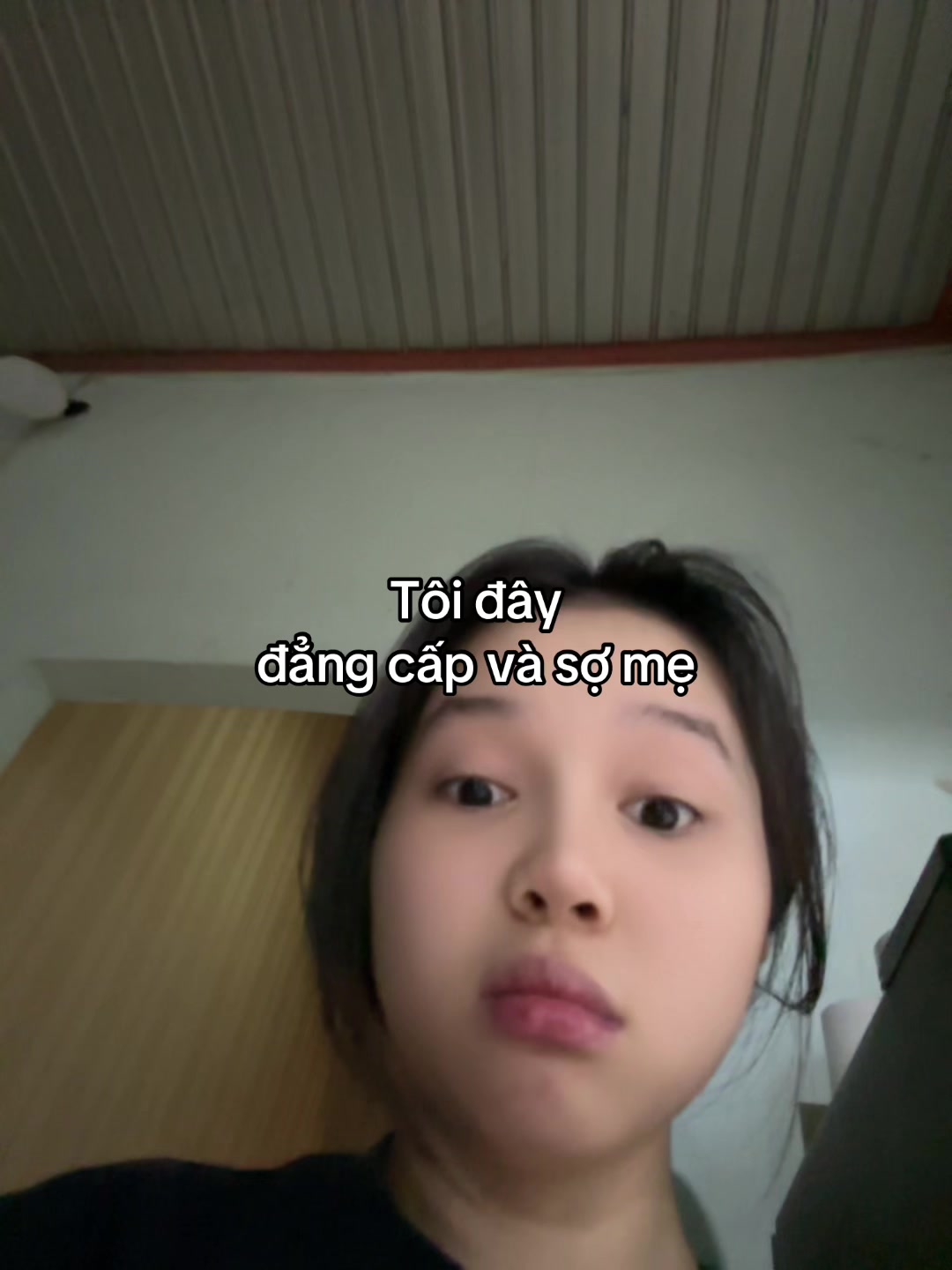@&Uacute;t Thu&yacute;