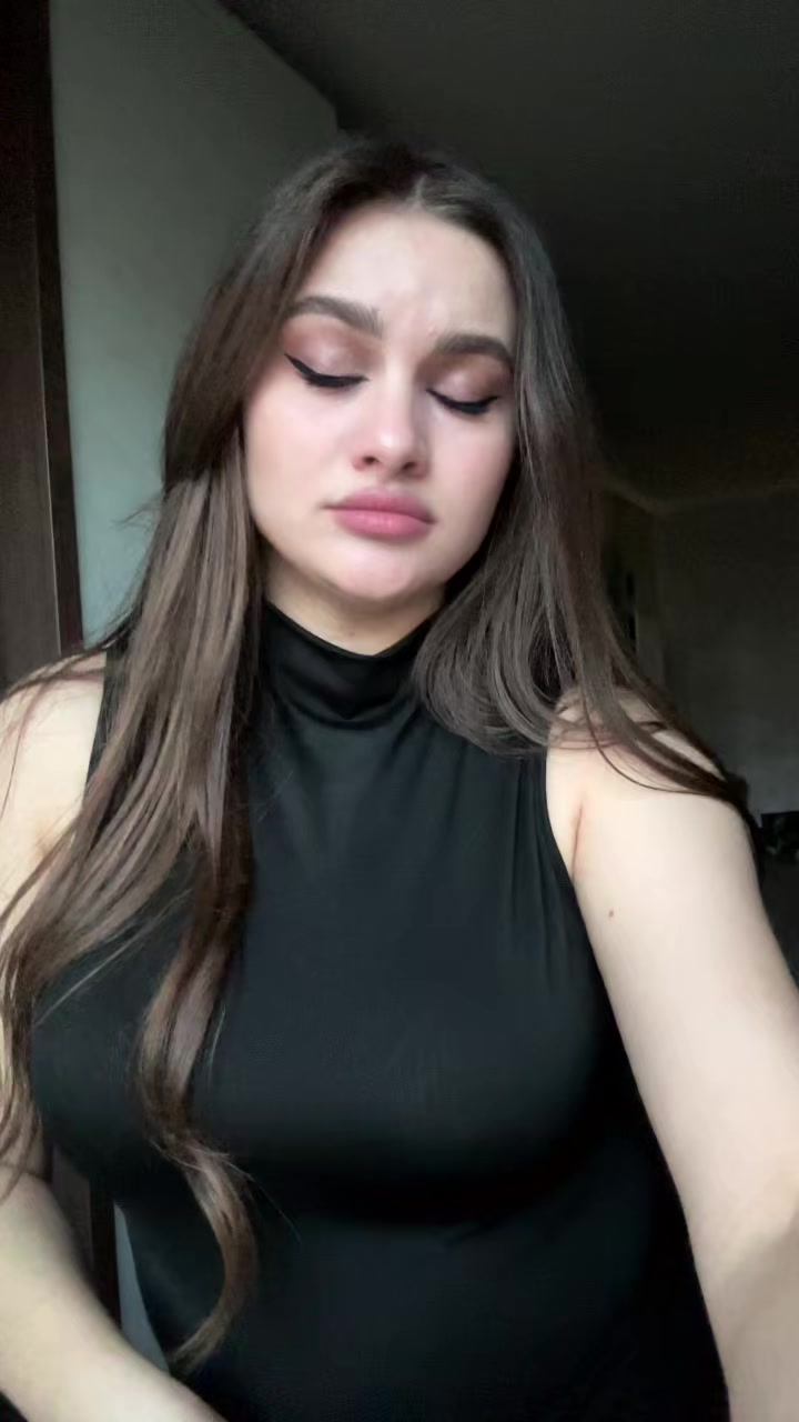 @AlekSANDRA