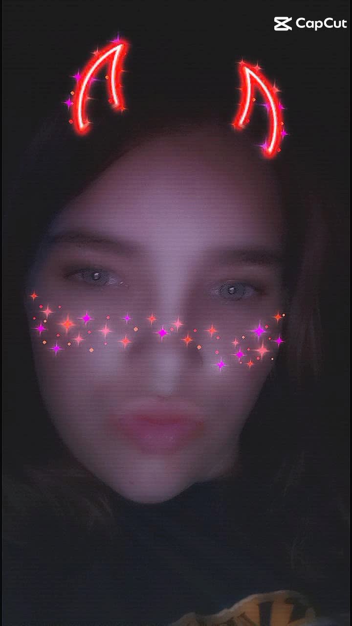 @flying high bubba Dawson 🕊️💔