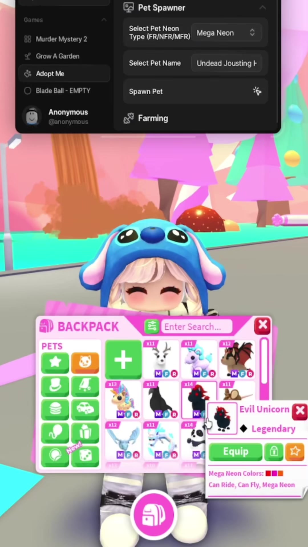 @Usopp Roblox