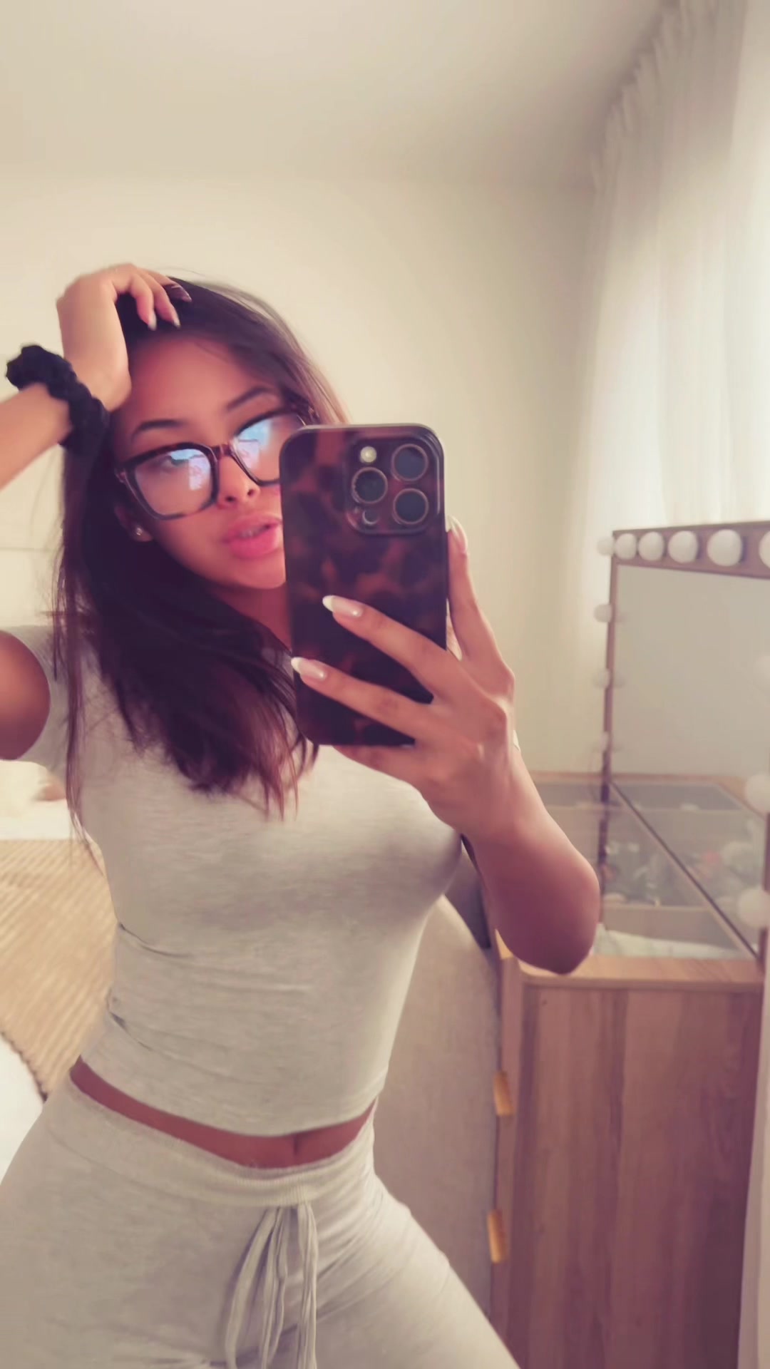 @colombiannnprincesss