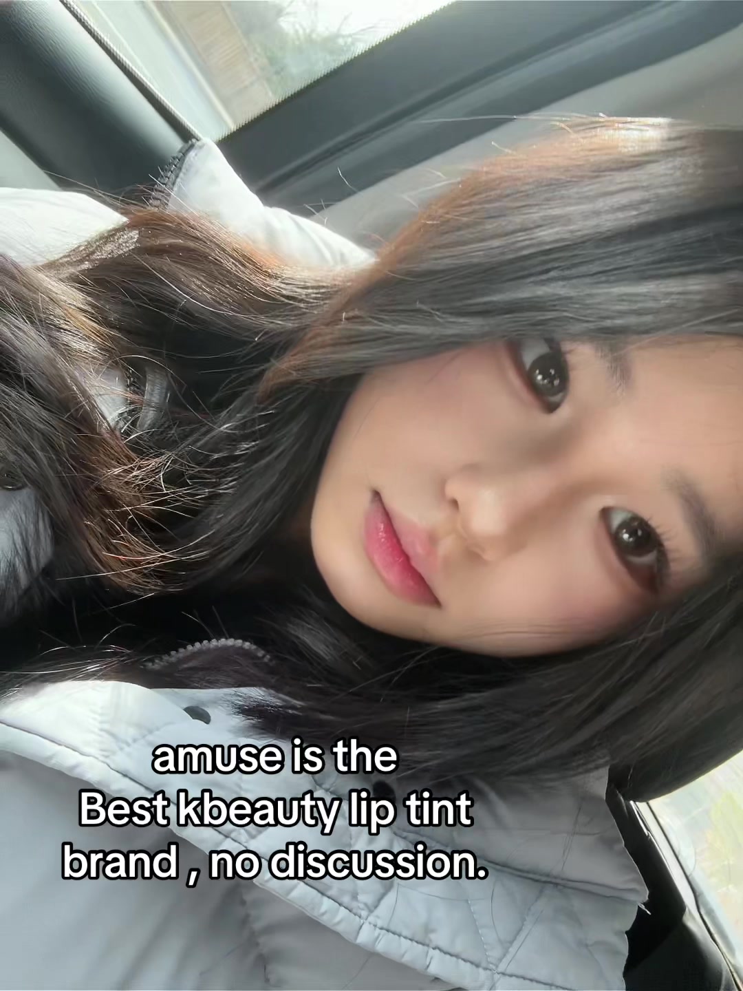 @Einniar