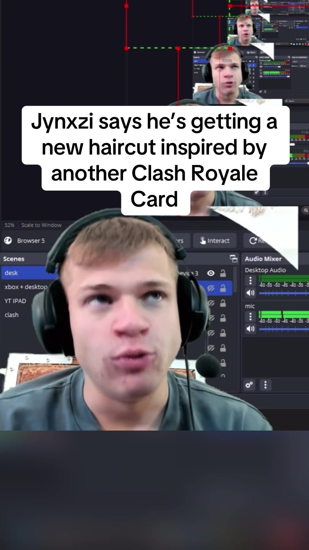 @johnson.2clips