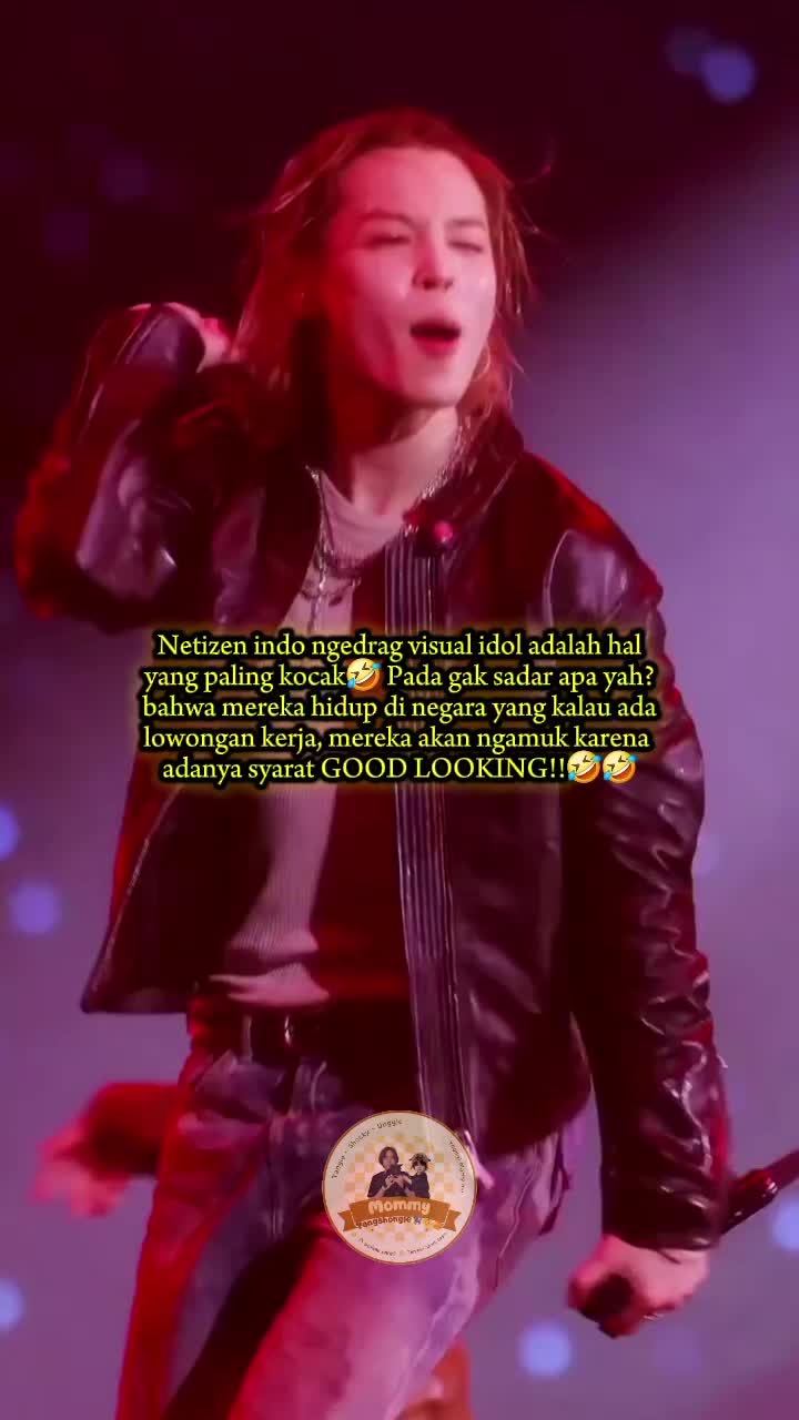 @👶ₘₒₘ. ₜₐₙ𝑔ₛₕₒₒₙ𝑔ᵢₑ🐈&zwj;⬛🍼🍊