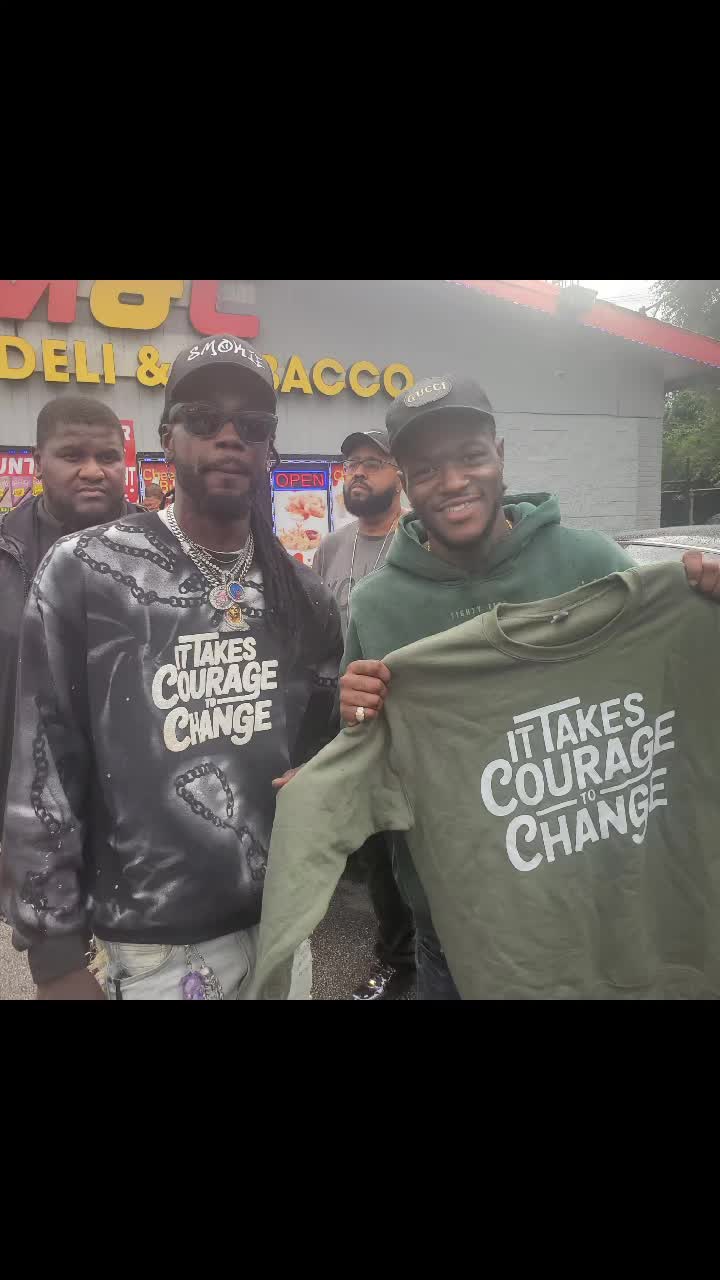 @itsmokie_C2C