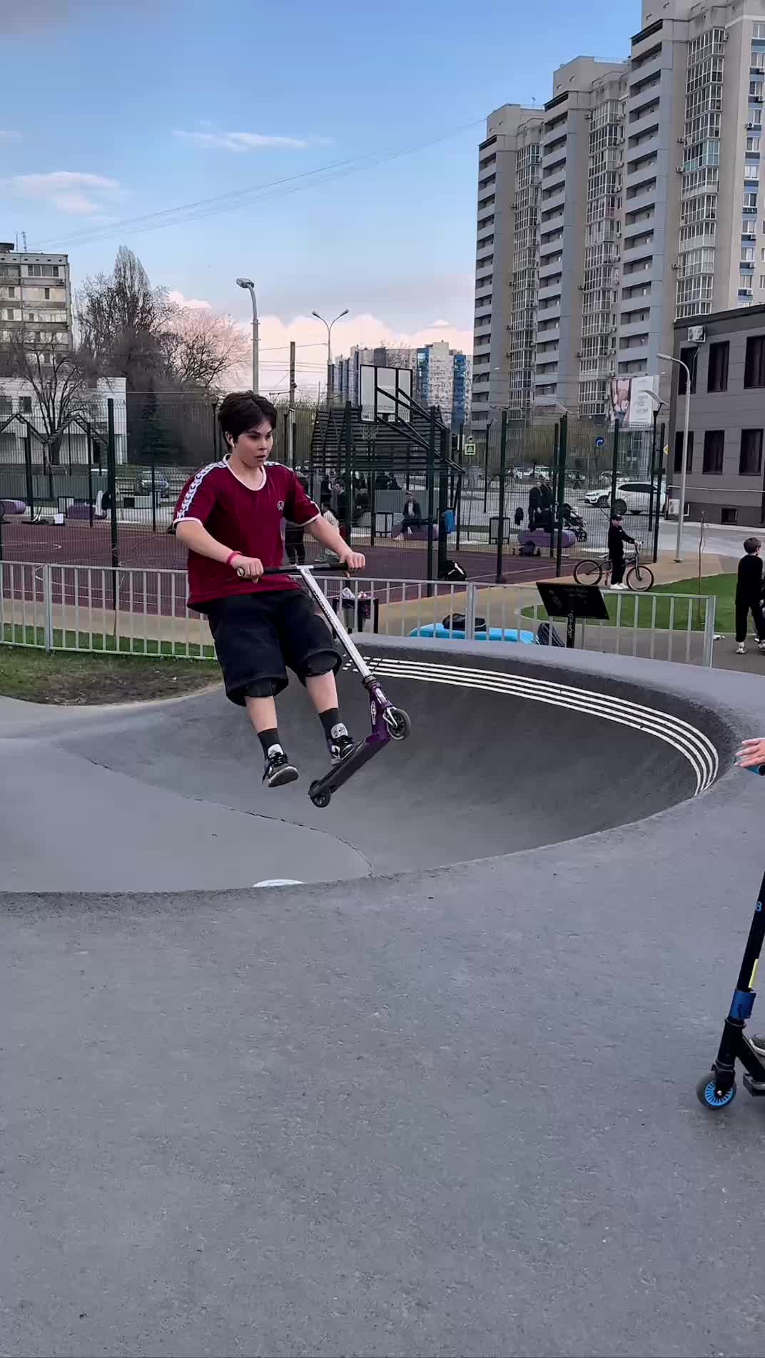 @Андрюша хапаев