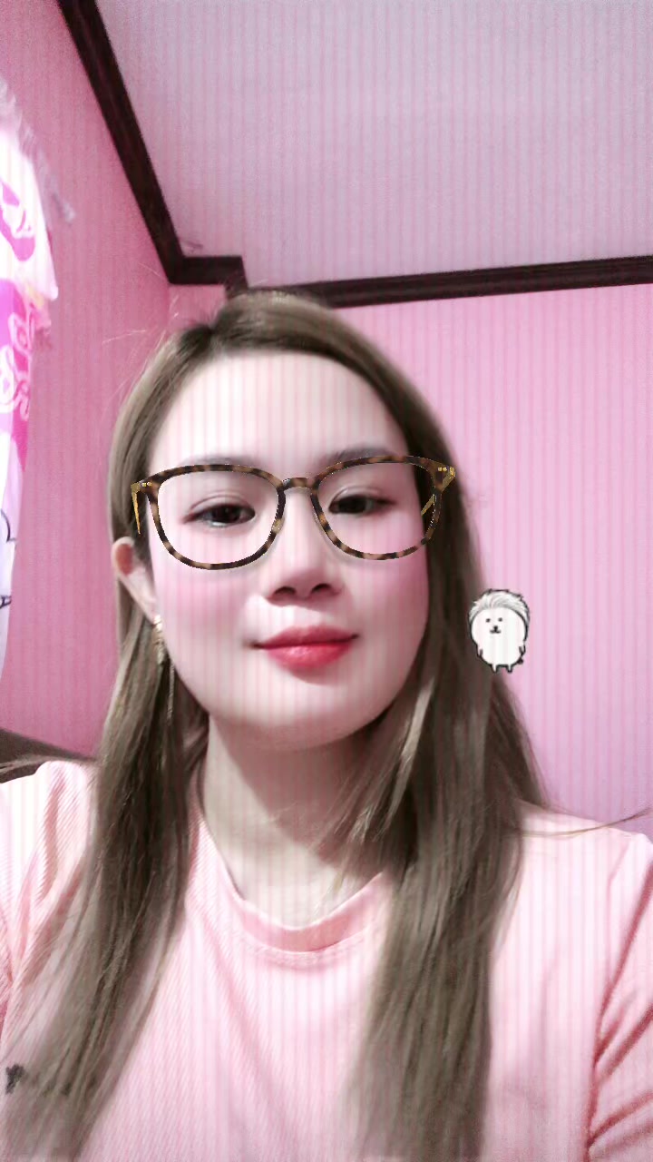 @Nerie💖