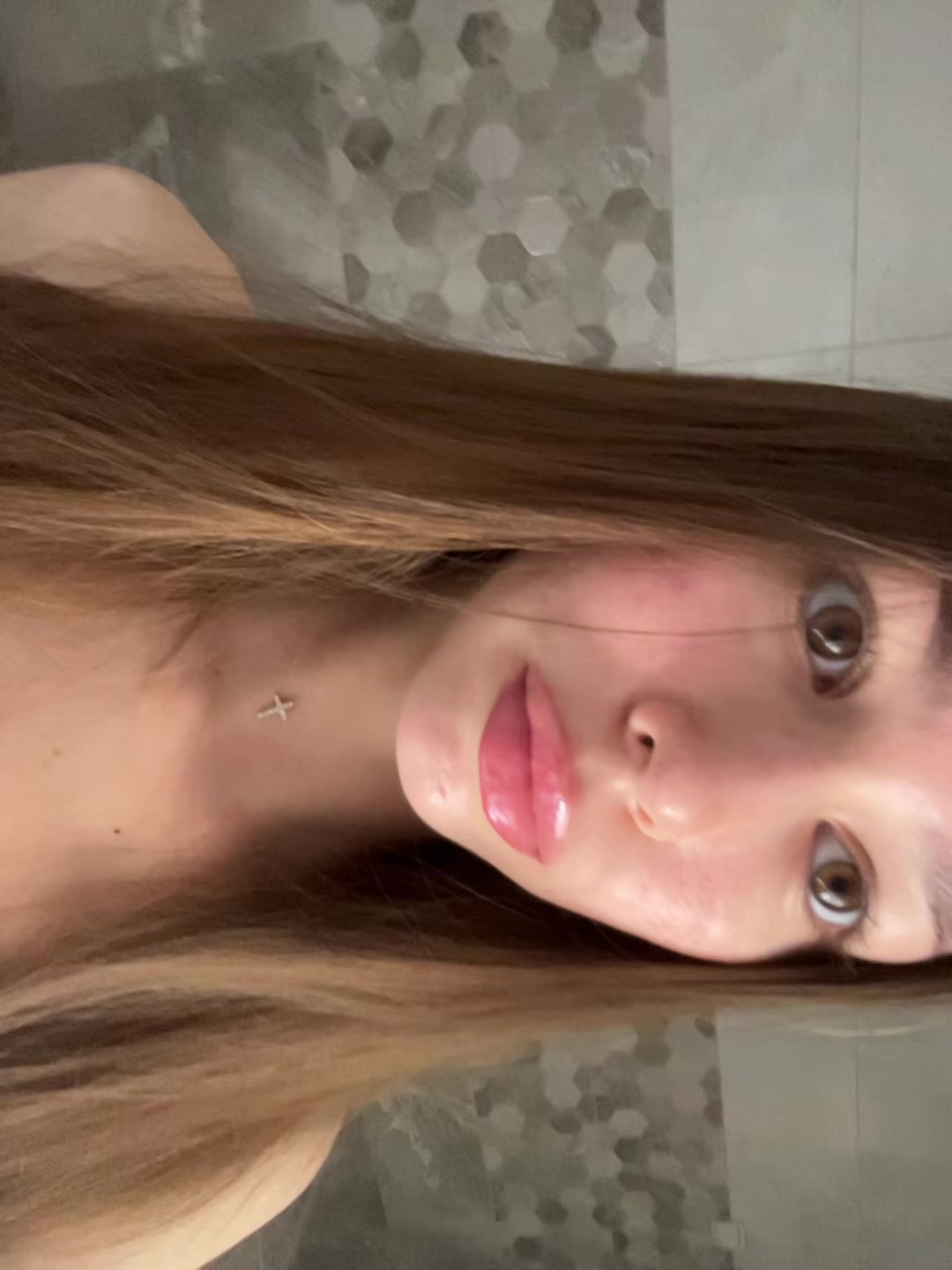 @тгк: milloora