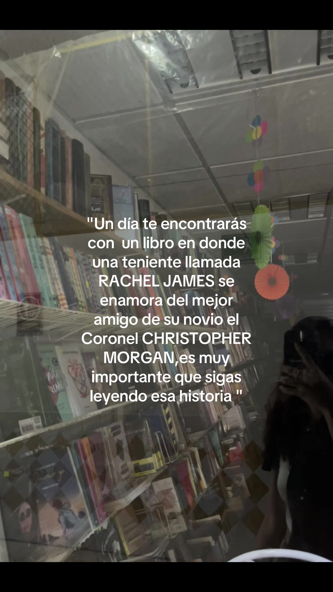 @aliibooks
