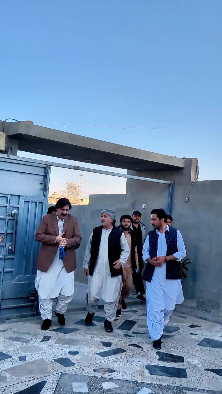 @Salar Khan